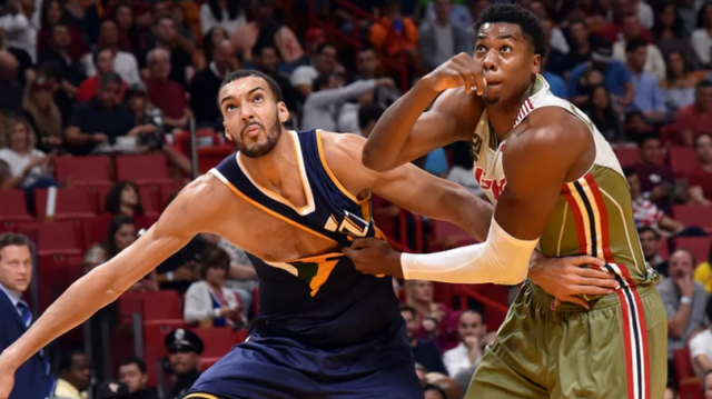 些后续争议 些后续争议