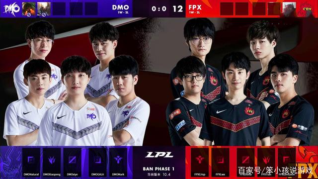 不少青年才 不少青年才