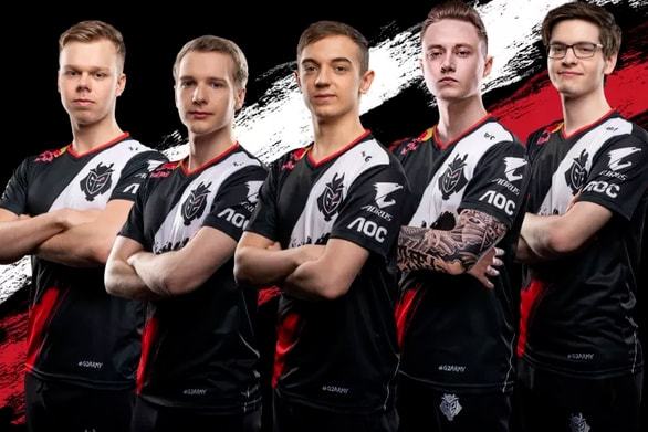 个赛季保持 个赛季保持