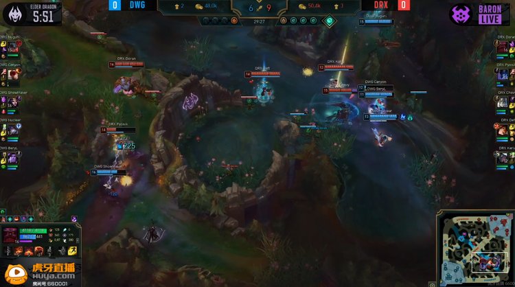 阵容却丝毫 阵容却丝毫