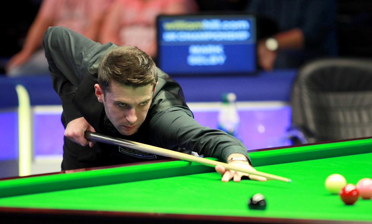 遇了两连败 遇了两连败