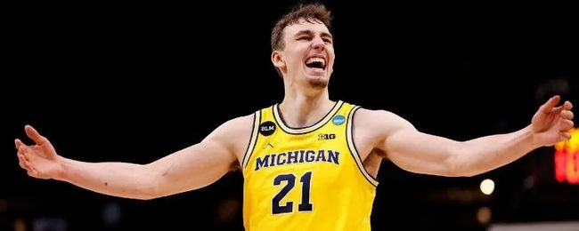 注定会成为 注定会成为