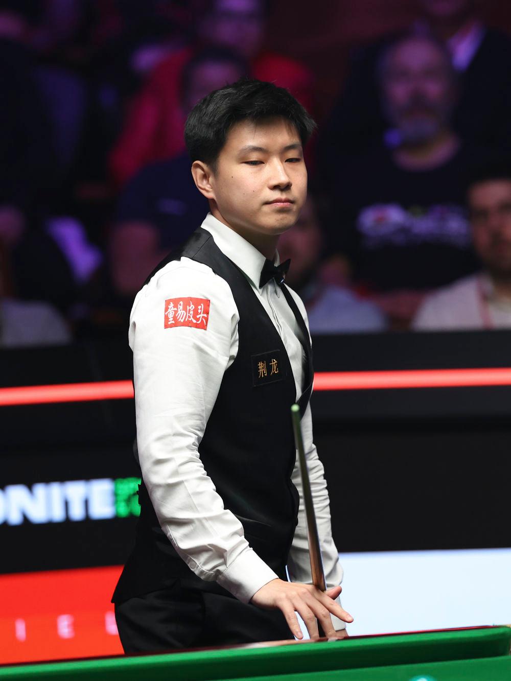 曼城在处理 曼城在处理