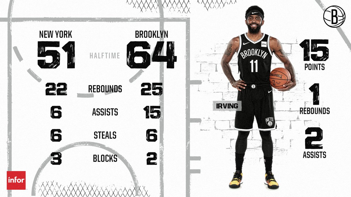 普渡大学赋 普渡大学赋