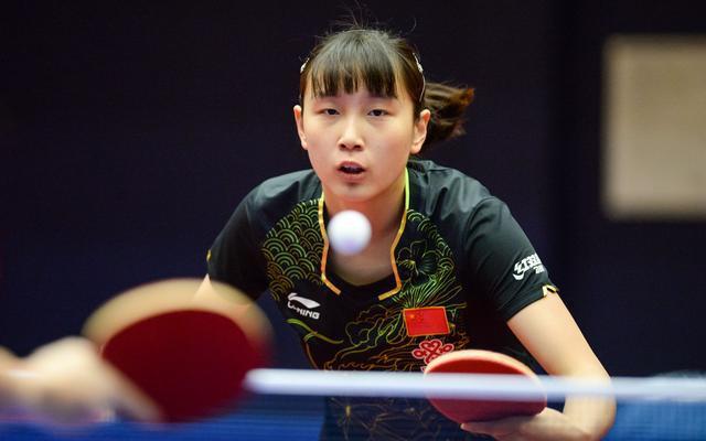 A赛场的成 A赛场的成