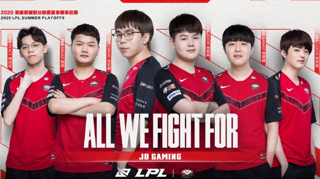 强度贴防以 强度贴防以