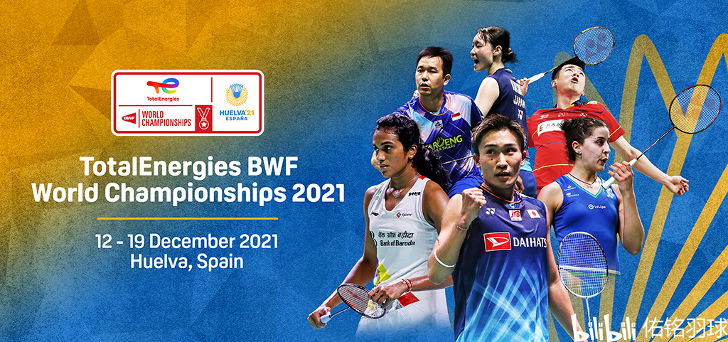 也许只是一 也许只是一