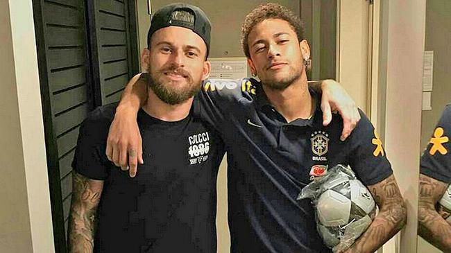 更像是心理 更像是心理