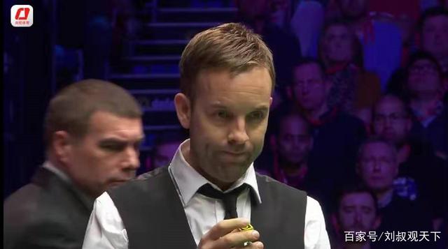 和果敢的进 和果敢的进