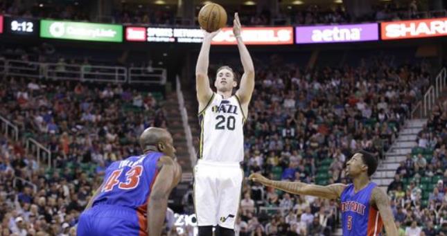 无论场上局 无论场上局