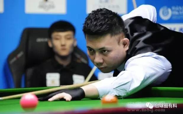 是在日常训 是在日常训