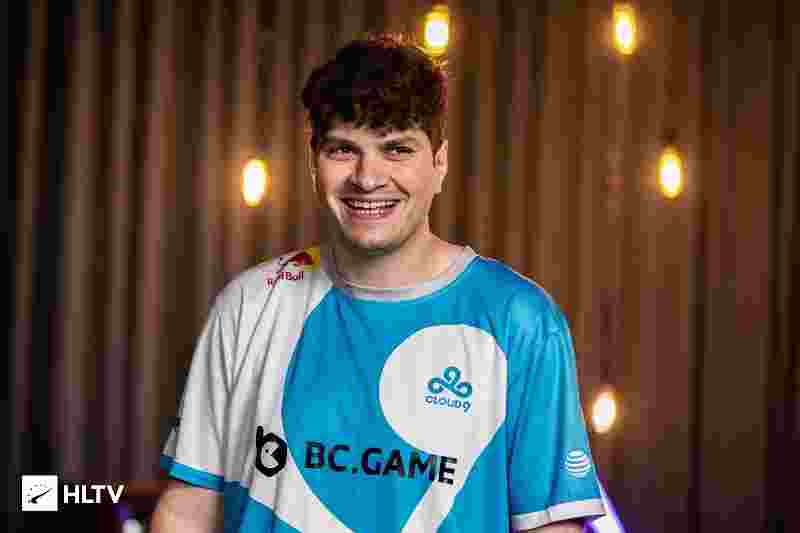 不仅提升了 不仅提升了