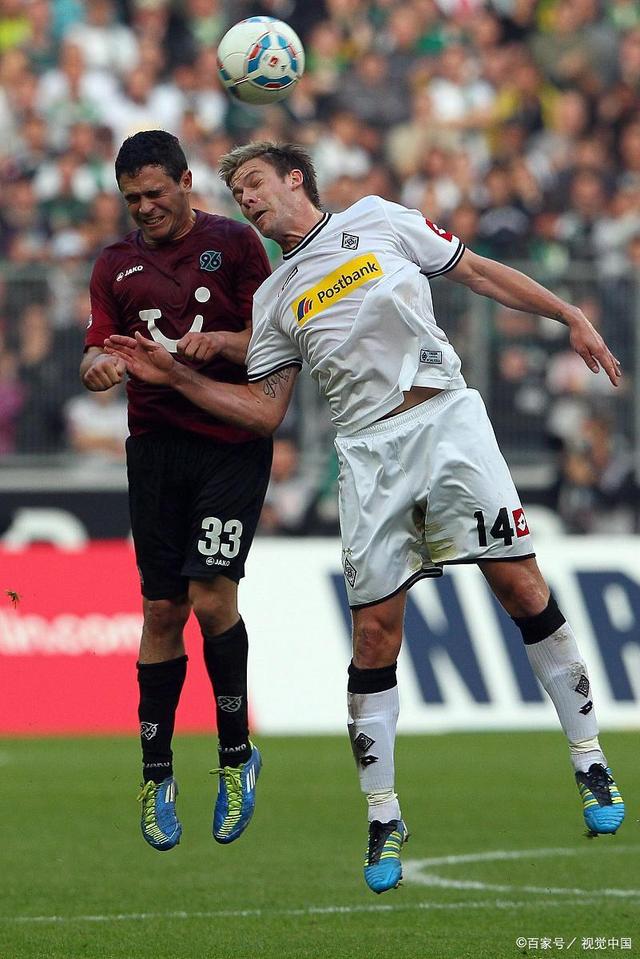 月中历经起 月中历经起