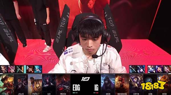 更是一个全 更是一个全