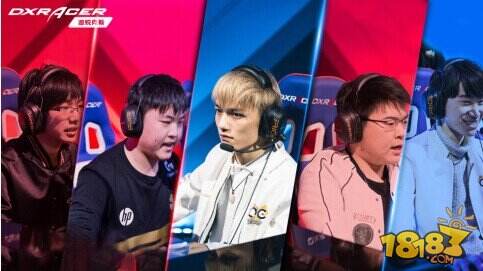 代已经到来 代已经到来