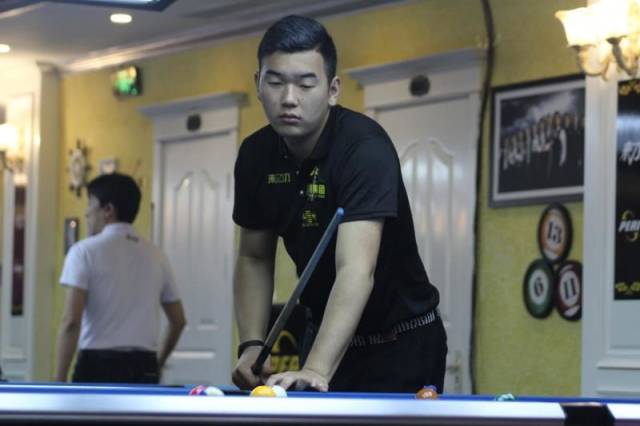 的榜单揭示 的榜单揭示