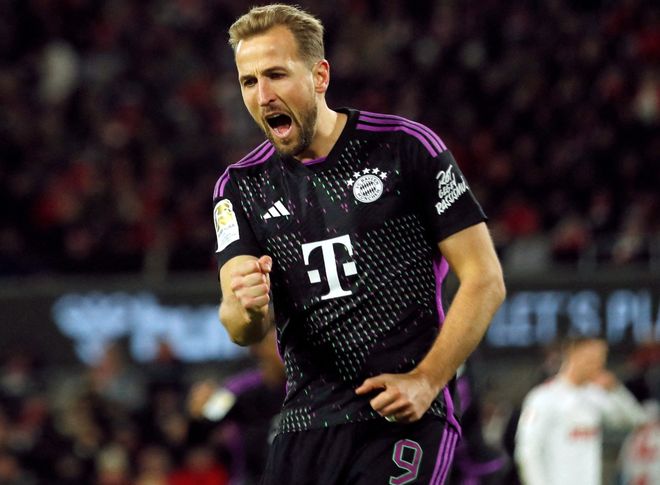 入了新的活 入了新的活