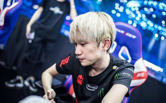 远不止积分 远不止积分