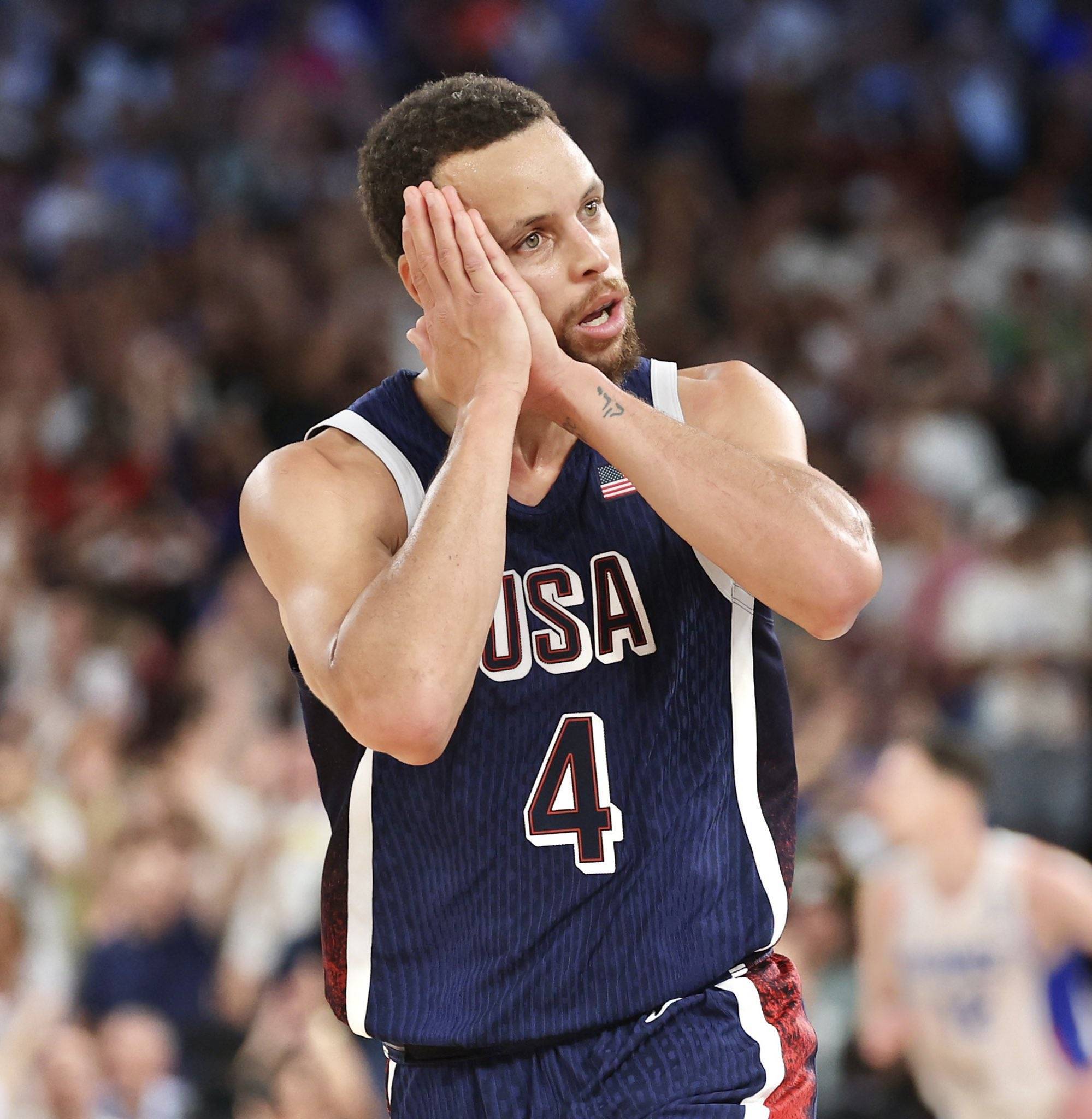 他的盘带不 他的盘带不