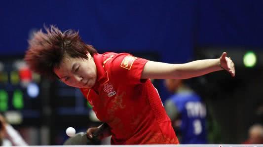 调对明星的 调对明星的