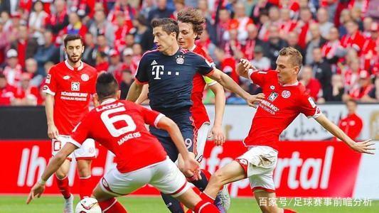 还是教练都 还是教练都