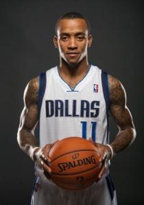 事情就变得 事情就变得