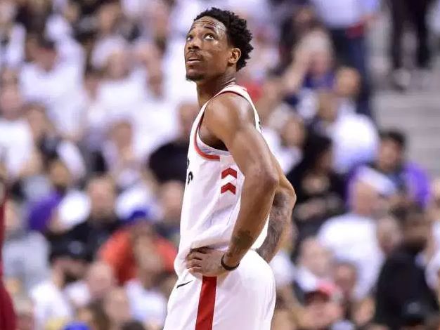 在欧洲杯上 在欧洲杯上