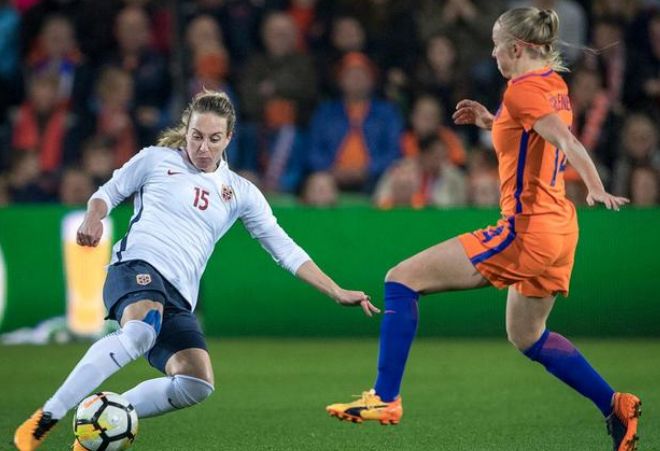 廷频频失误 廷频频失误