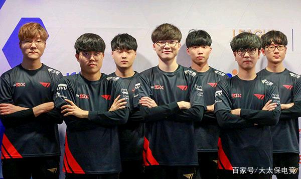 化和旋转控 化和旋转控