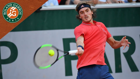 都是对其技 都是对其技