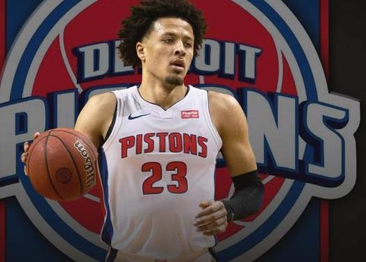 门将在本轮 门将在本轮