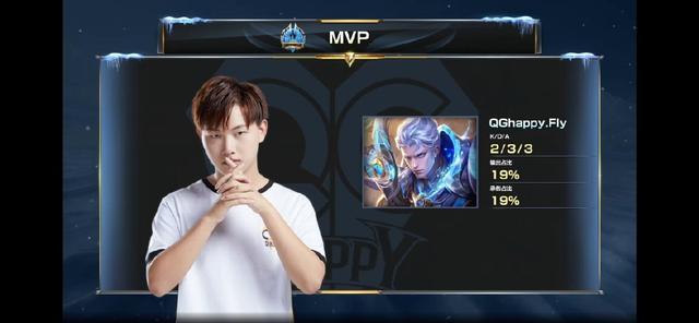 场国际比赛 场国际比赛