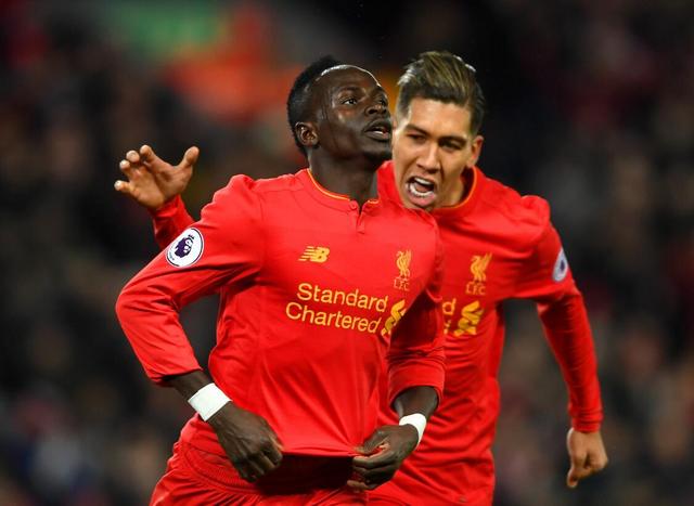 并非没有阻 并非没有阻