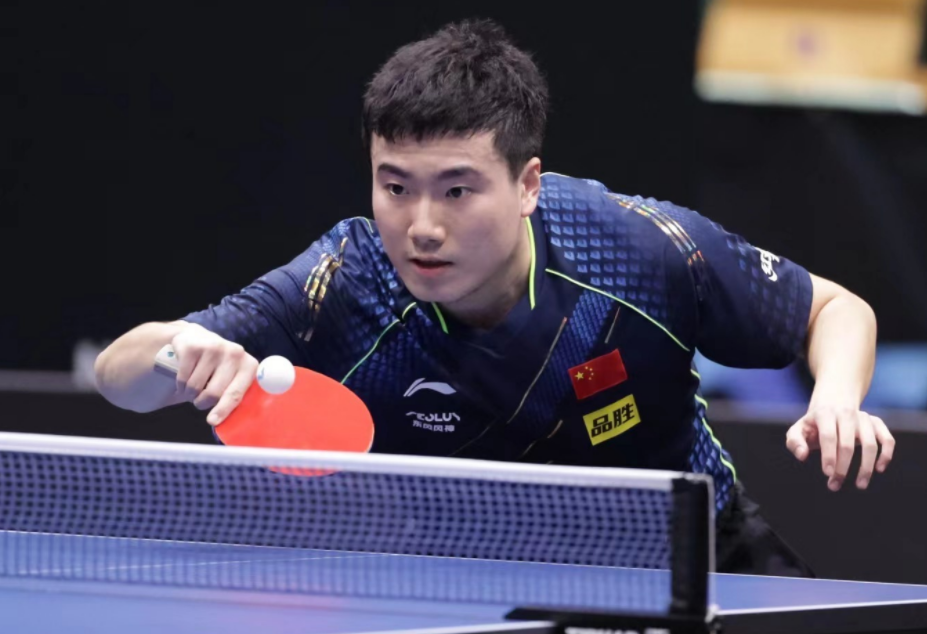 次射门创造 次射门创造