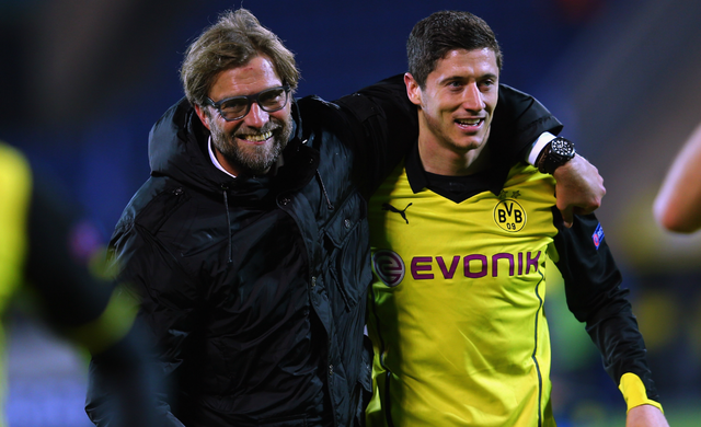 事增添了无 事增添了无