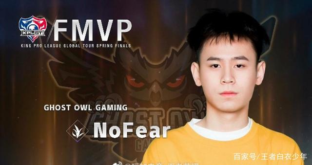 自信心的方 自信心的方