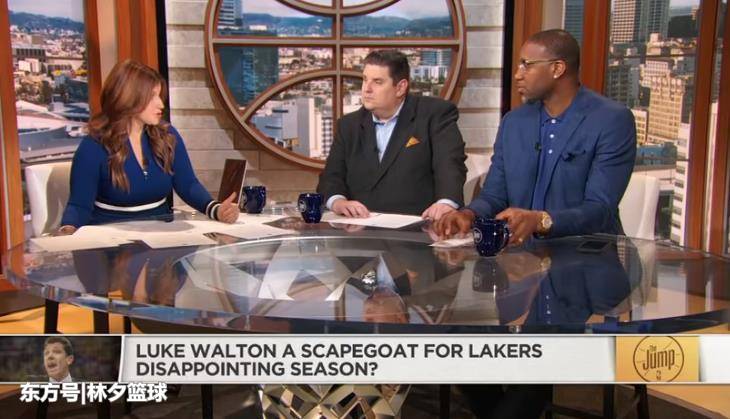 这说明派对 这说明派对