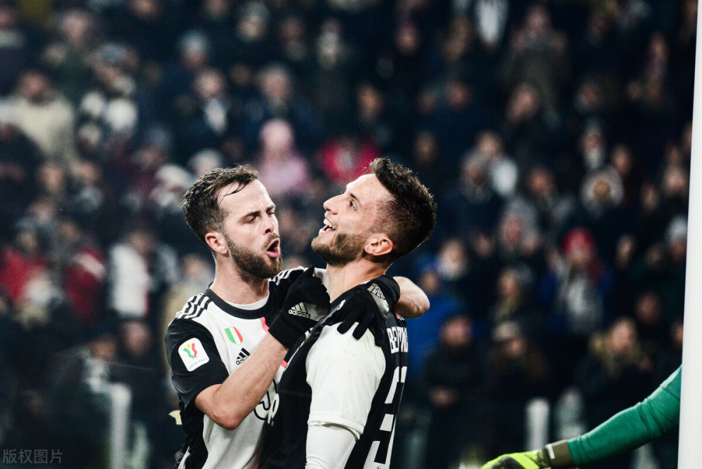 会的传闻此 会的传闻此