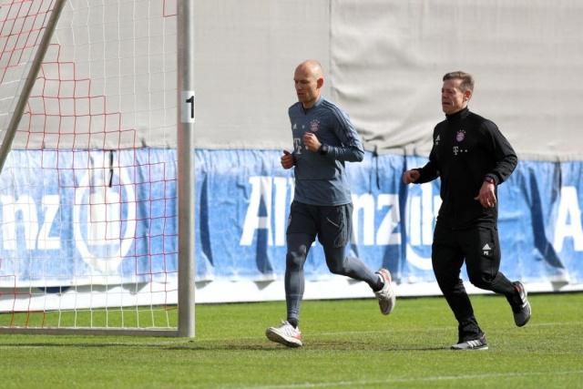 球员密友 球员密友