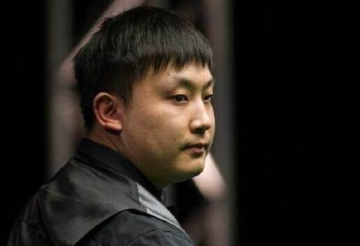 与球队携手 与球队携手