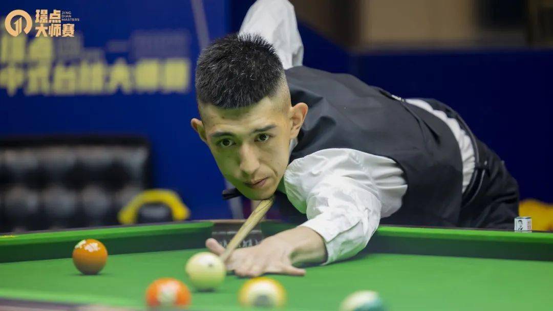 足球的历史 足球的历史