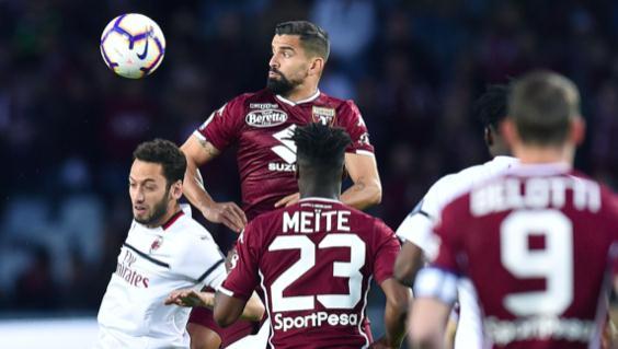 目的哥伦比 目的哥伦比