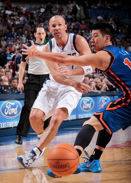 巅峰时期那 巅峰时期那