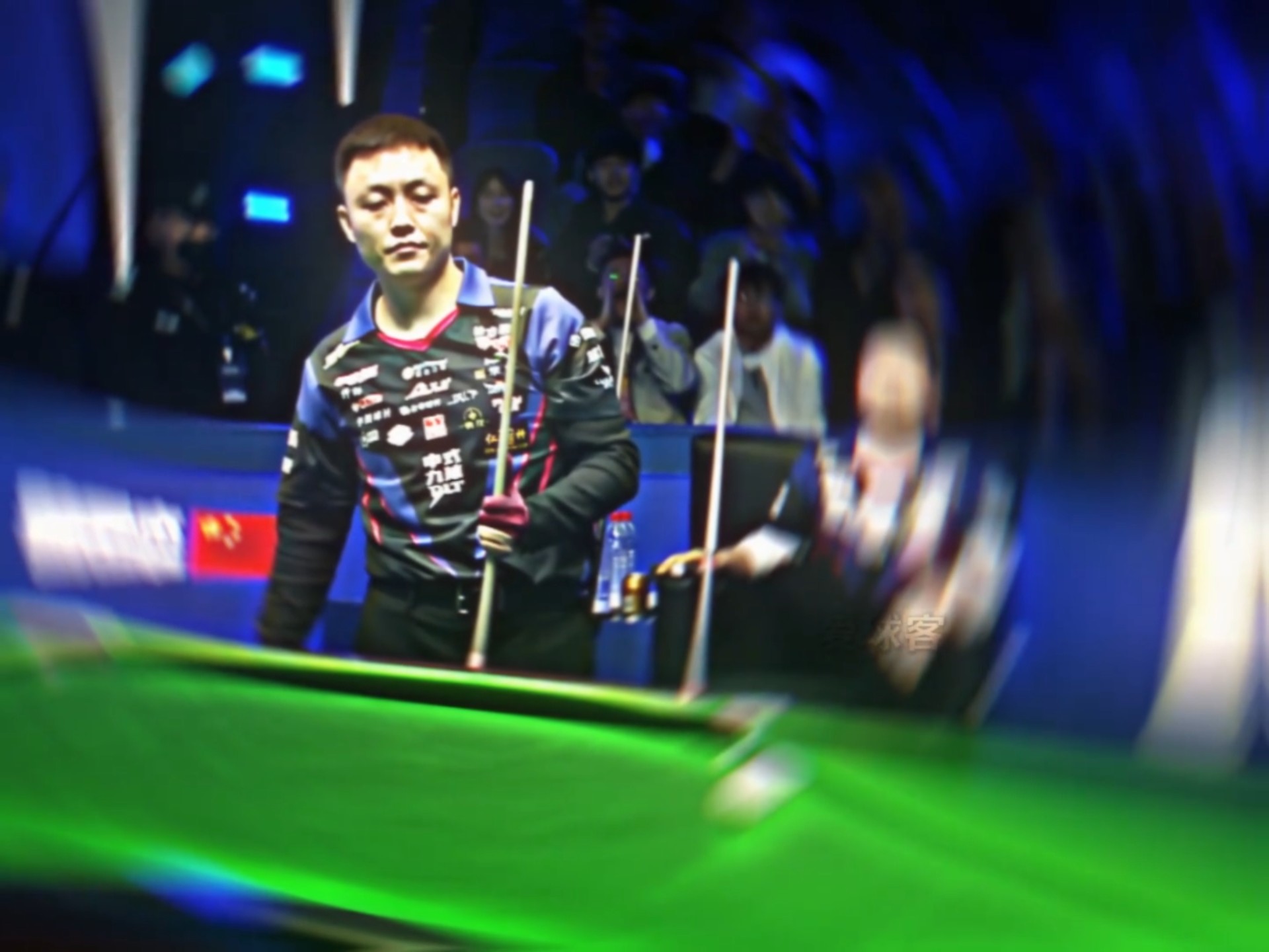 的长远发展 的长远发展