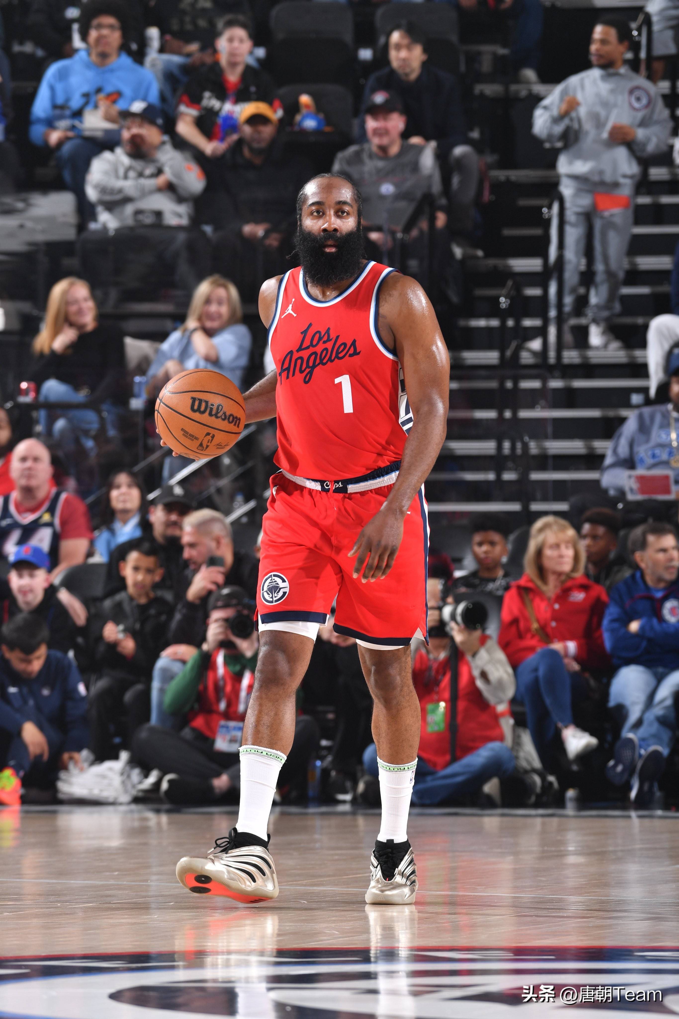 若能够成立 若能够成立