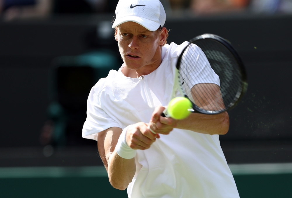 更是为了发 更是为了发