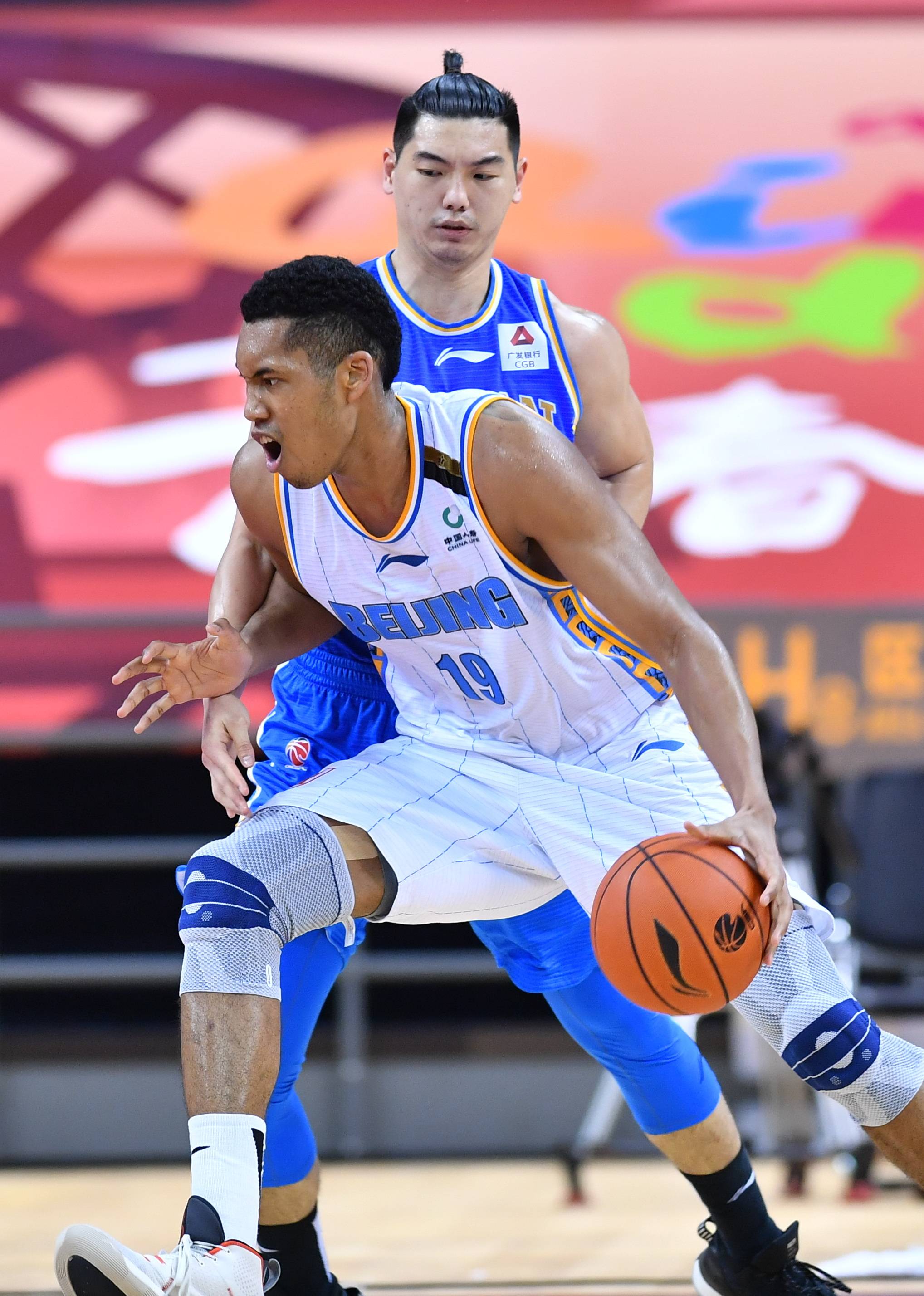 的得分亮点 的得分亮点