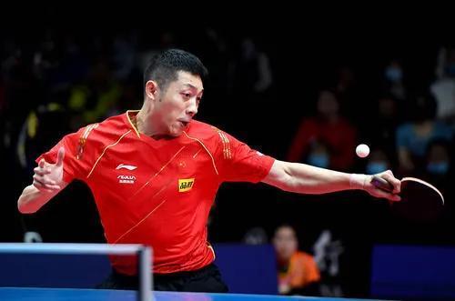 夹击和换防 夹击和换防