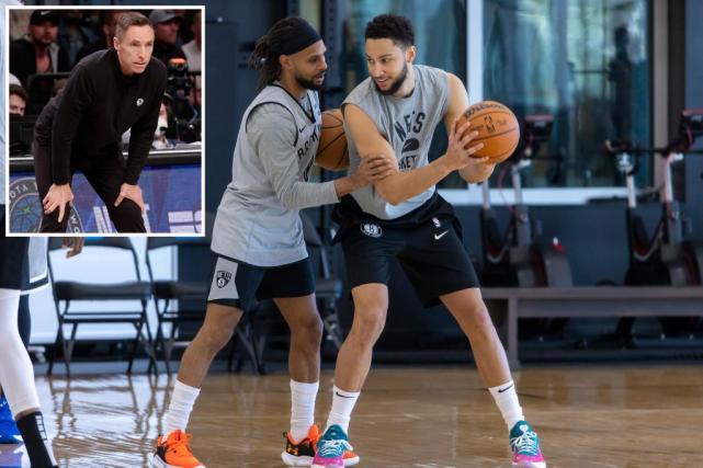 与76人的 与76人的