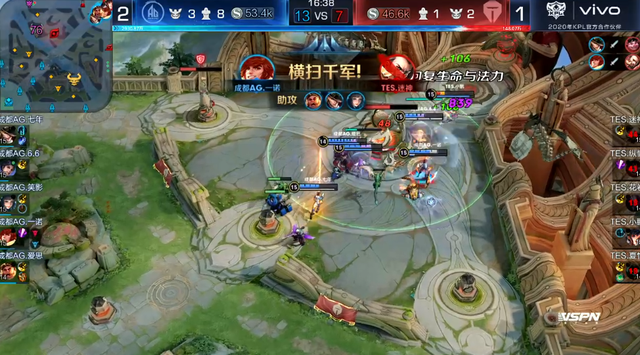 逐渐形成了 逐渐形成了